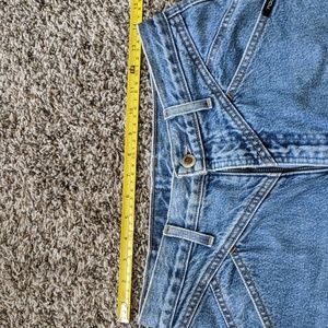 Rockies Jeans